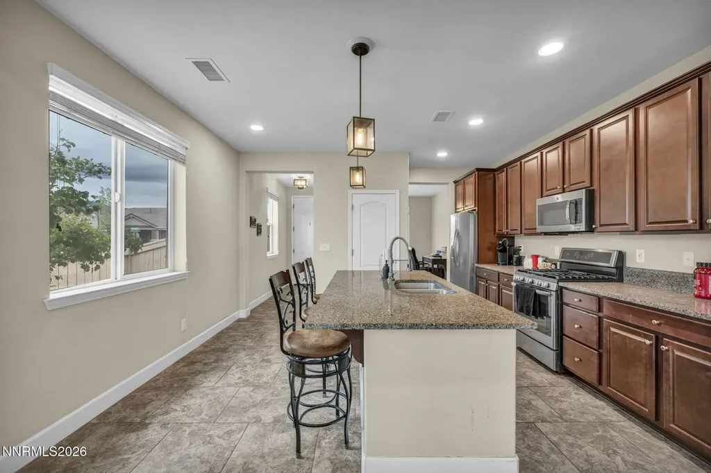 1895 Palacia Pointe Reno NV 89521