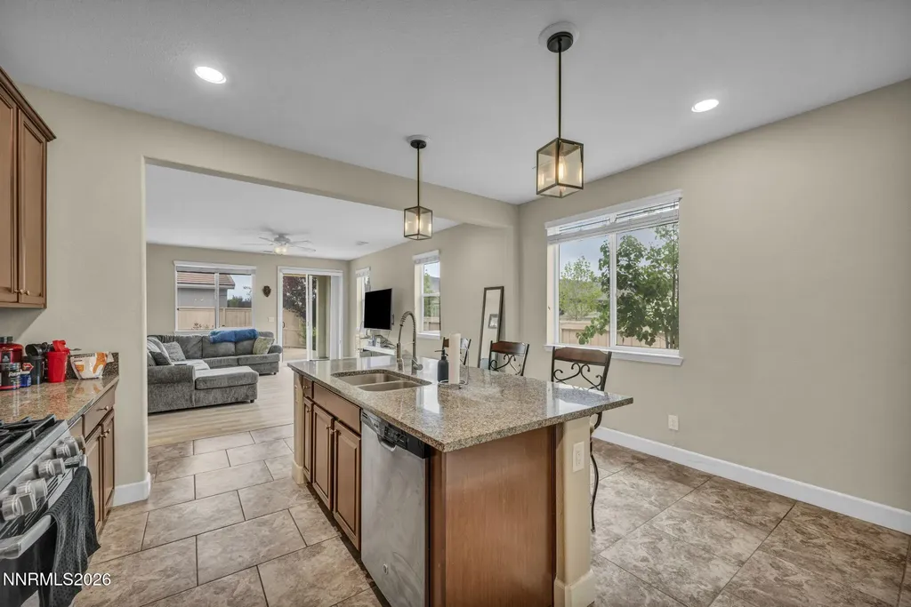 1895 Palacia Pointe Reno NV 89521