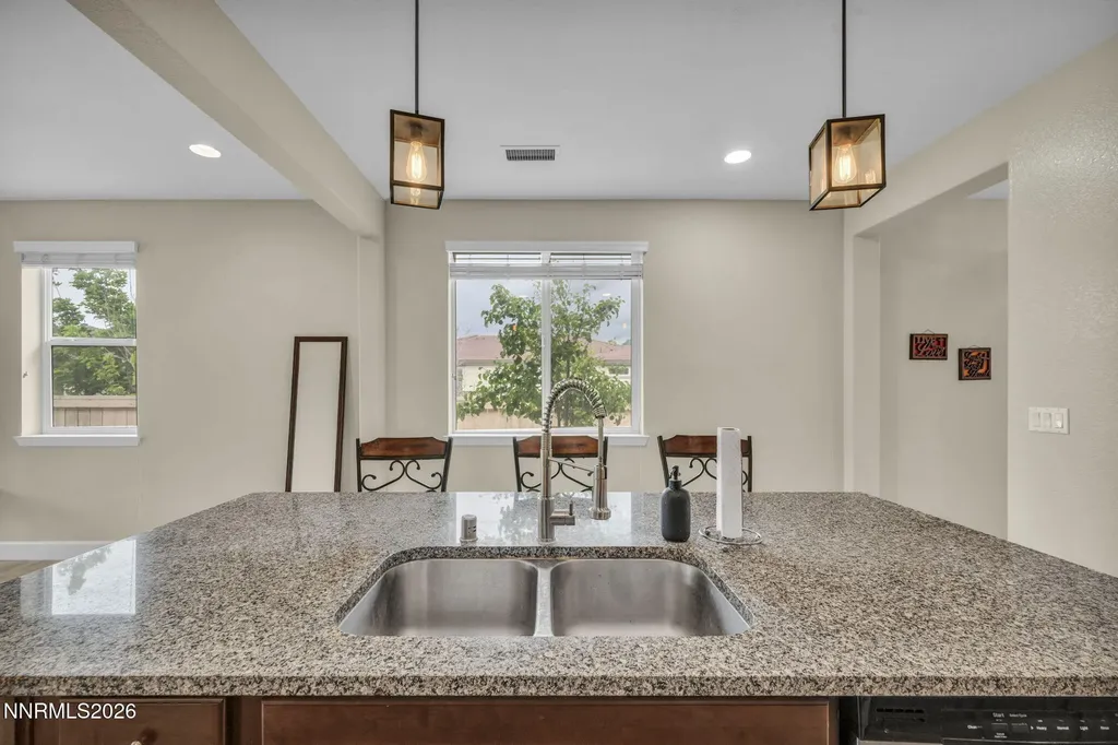 1895 Palacia Pointe Reno NV 89521