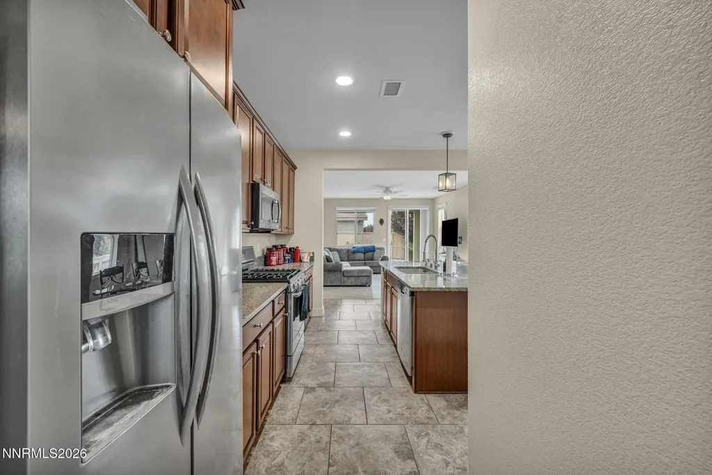1895 Palacia Pointe Reno NV 89521