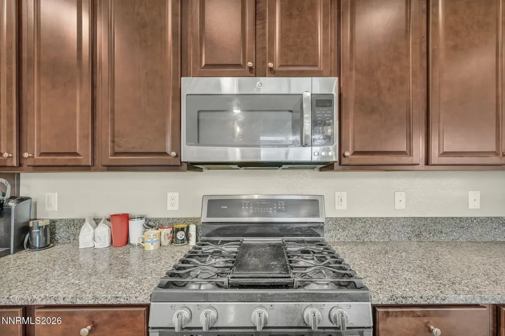 1895 Palacia Pointe Reno NV 89521