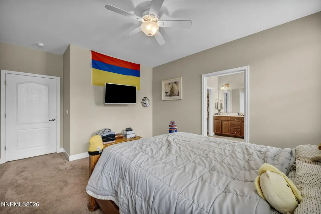 1895 Palacia Pointe Reno NV 89521