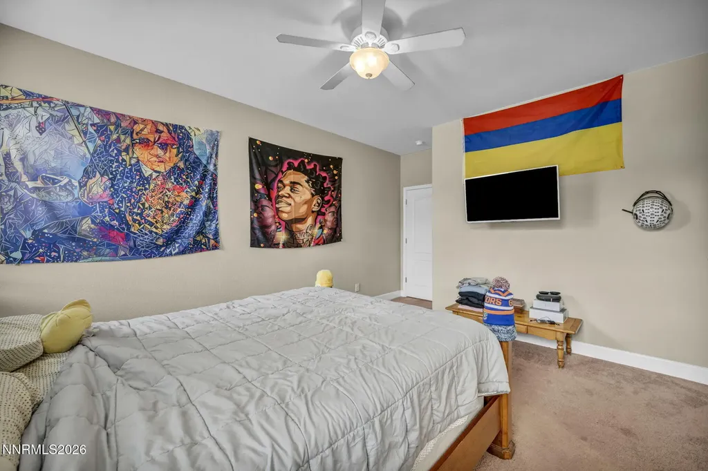 1895 Palacia Pointe Reno NV 89521