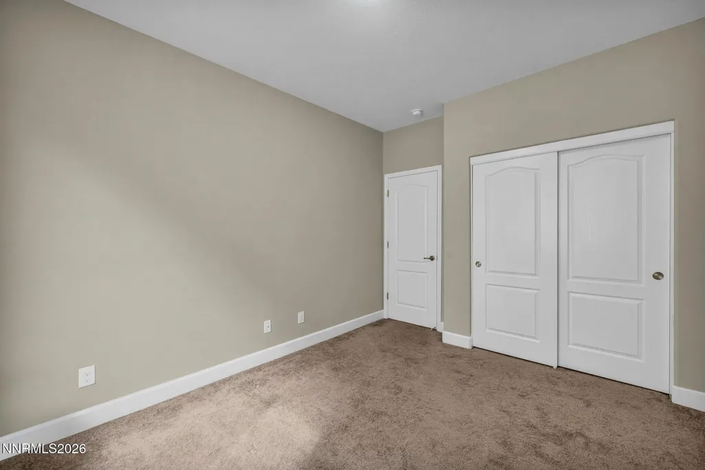 1895 Palacia Pointe Reno NV 89521