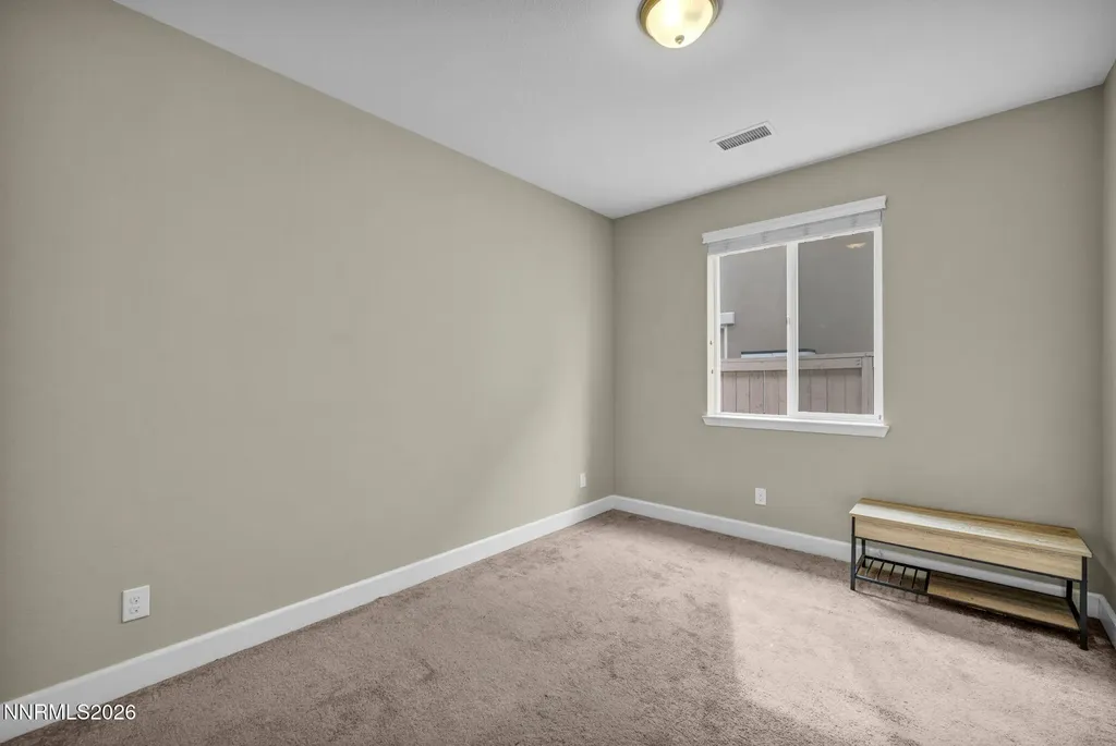 1895 Palacia Pointe Reno NV 89521