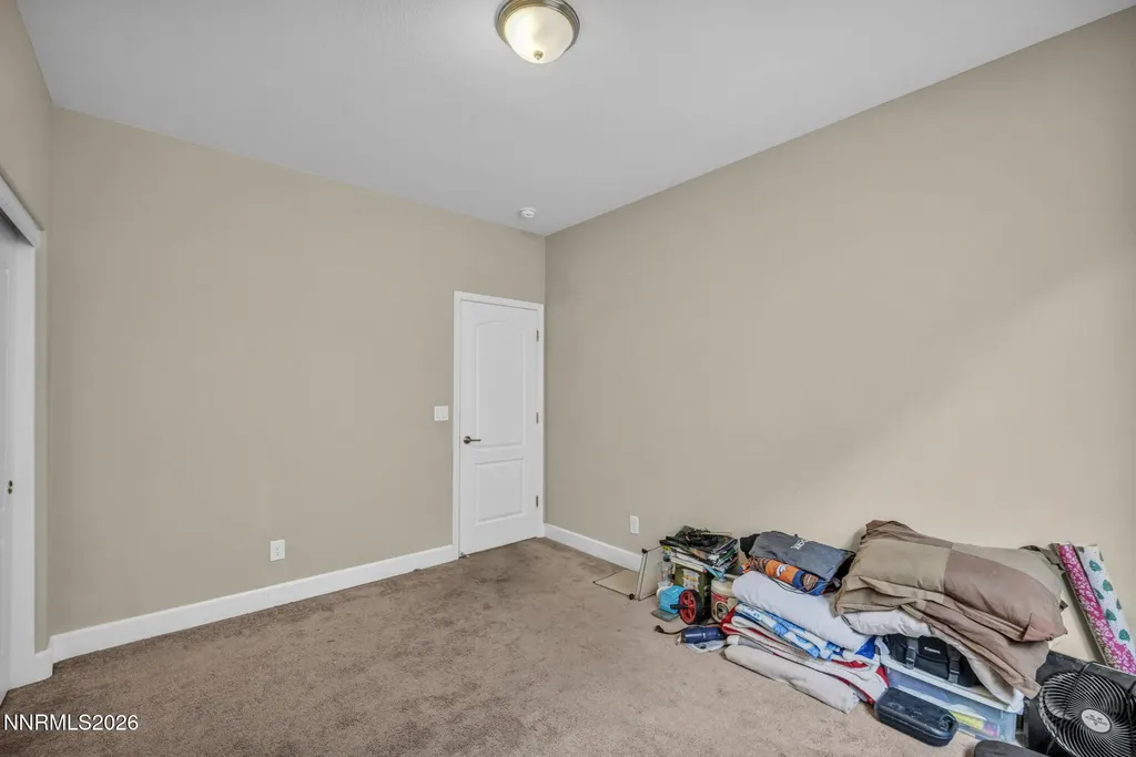 1895 Palacia Pointe Reno NV 89521