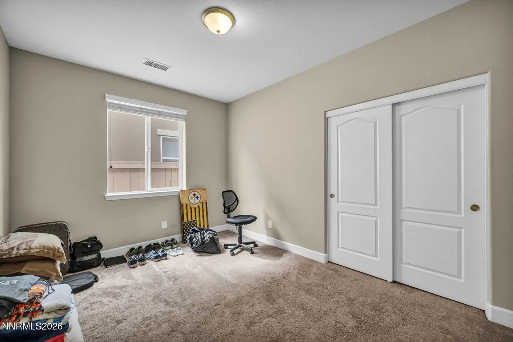1895 Palacia Pointe Reno NV 89521