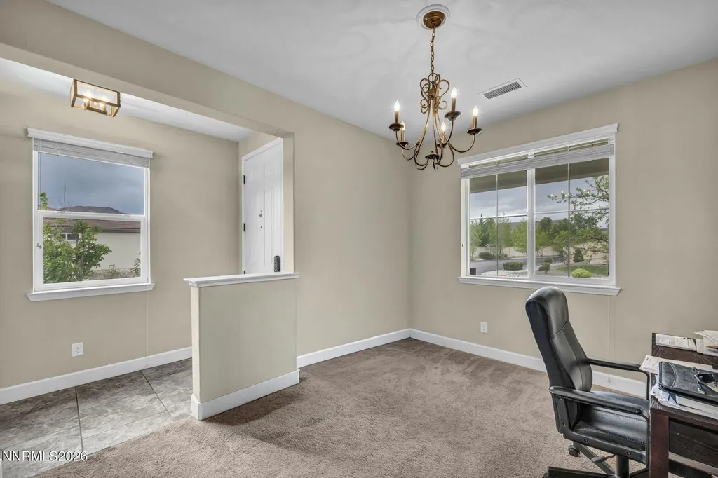 1895 Palacia Pointe Reno NV 89521