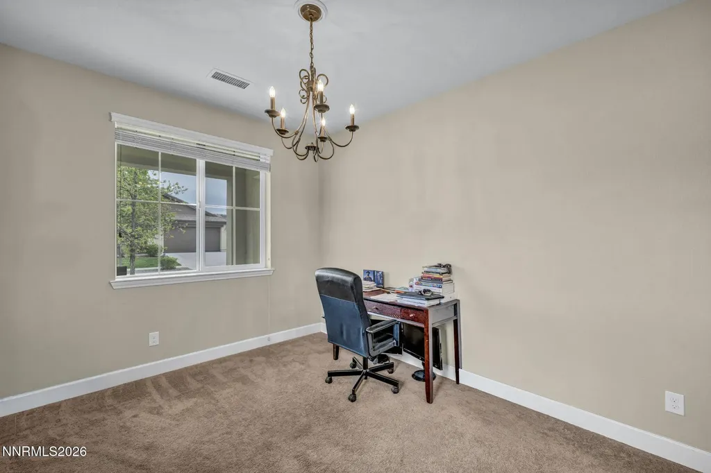 1895 Palacia Pointe Reno NV 89521