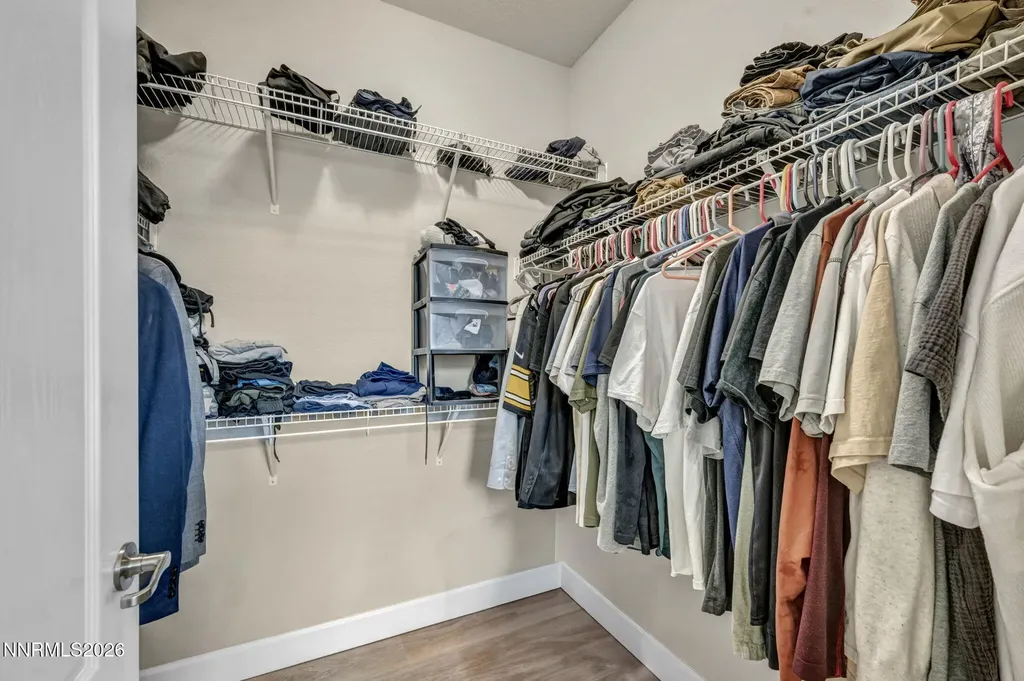 1895 Palacia Pointe Reno NV 89521