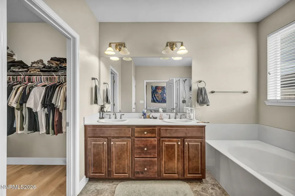 1895 Palacia Pointe Reno NV 89521