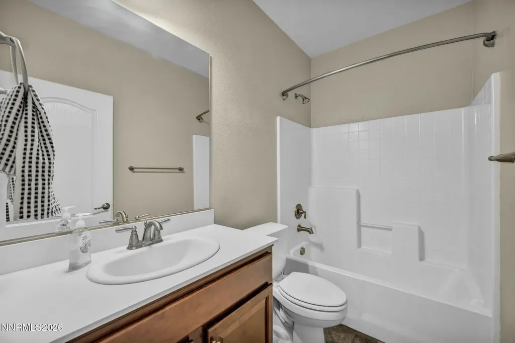 1895 Palacia Pointe Reno NV 89521