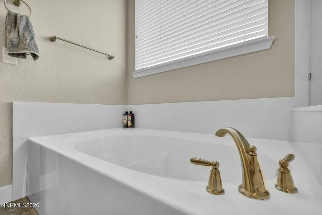1895 Palacia Pointe Reno NV 89521
