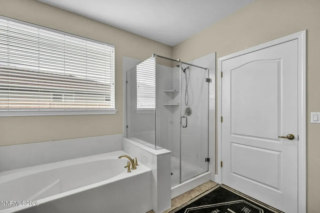 1895 Palacia Pointe Reno NV 89521
