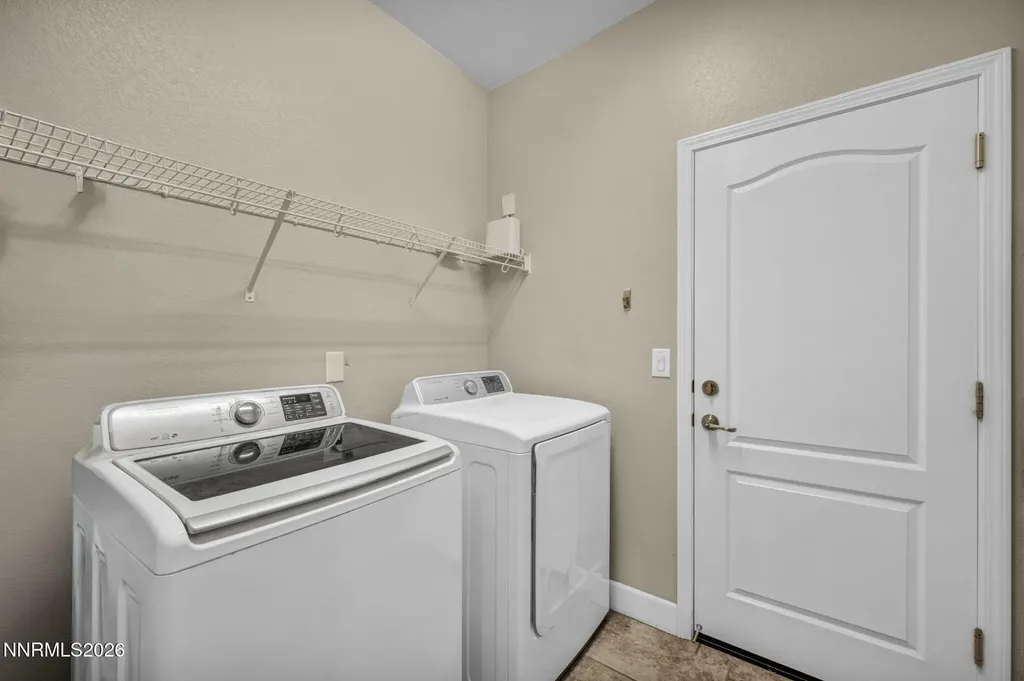1895 Palacia Pointe Reno NV 89521