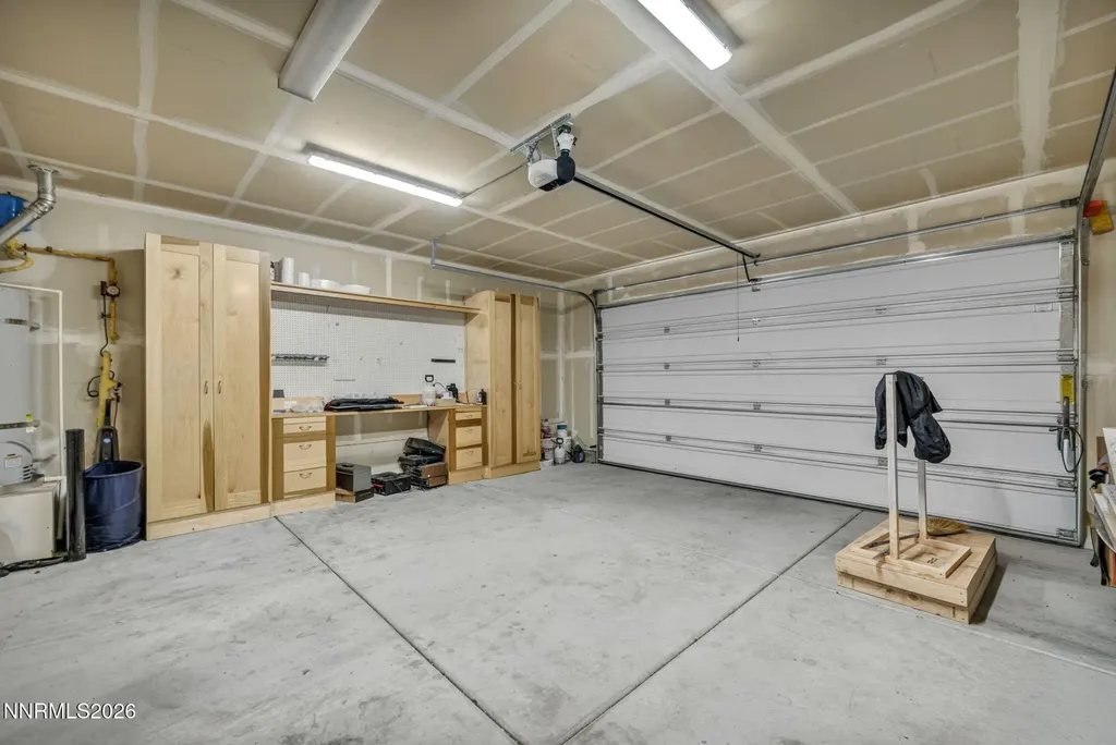 1895 Palacia Pointe Reno NV 89521