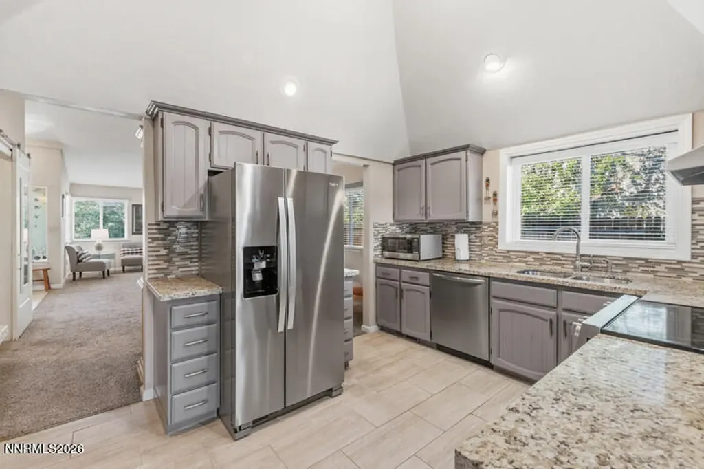 675 College Reno NV 89503