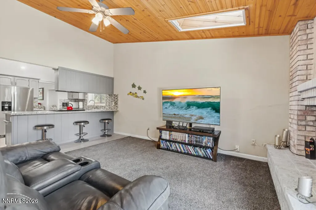 675 College Reno NV 89503