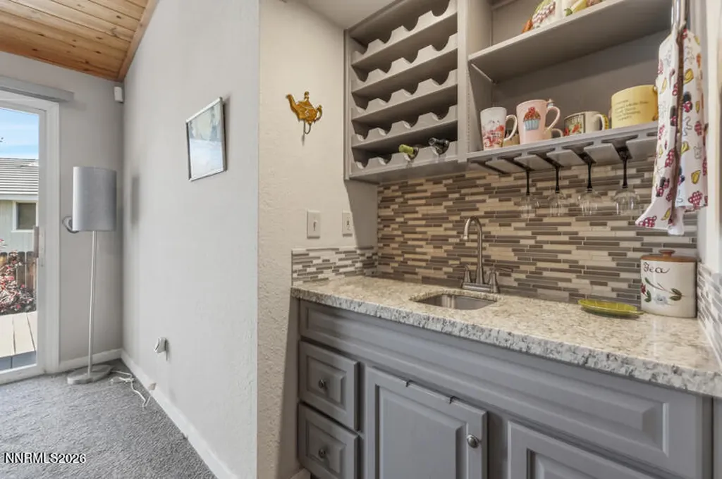 675 College Reno NV 89503