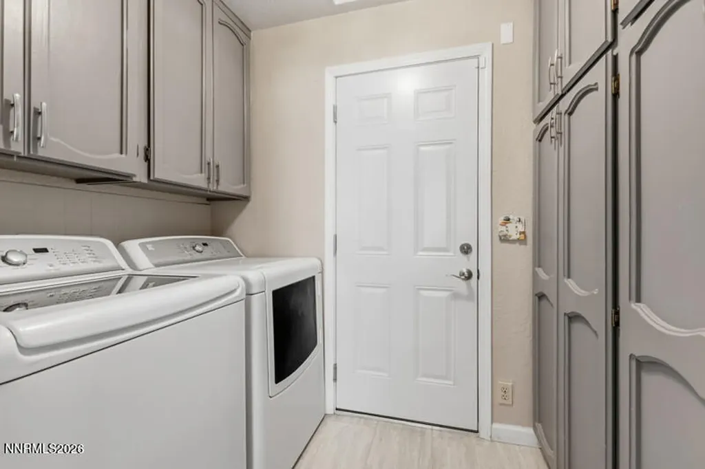 675 College Reno NV 89503