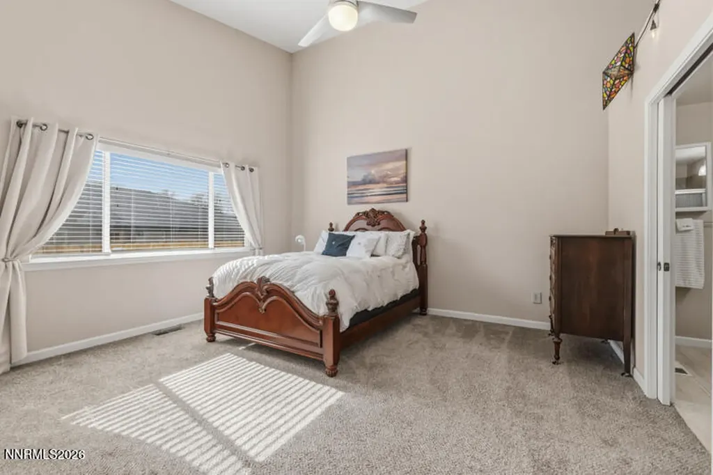 675 College Reno NV 89503