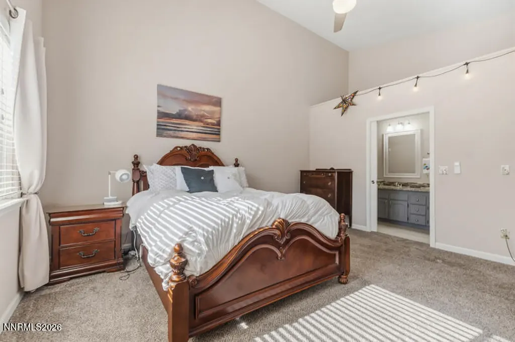675 College Reno NV 89503