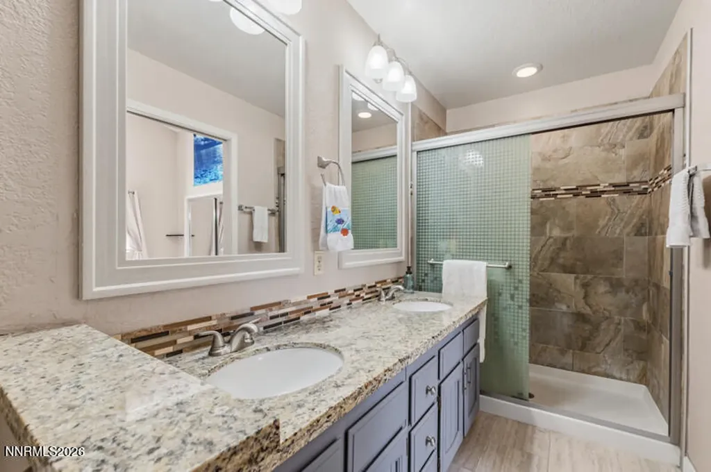 675 College Reno NV 89503