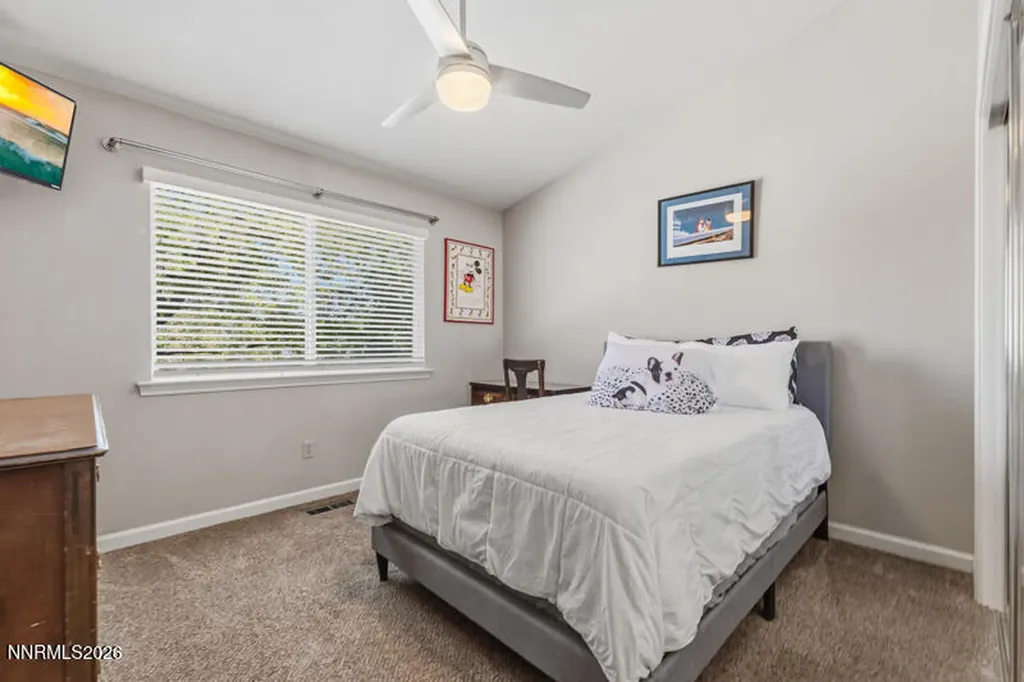 675 College Reno NV 89503