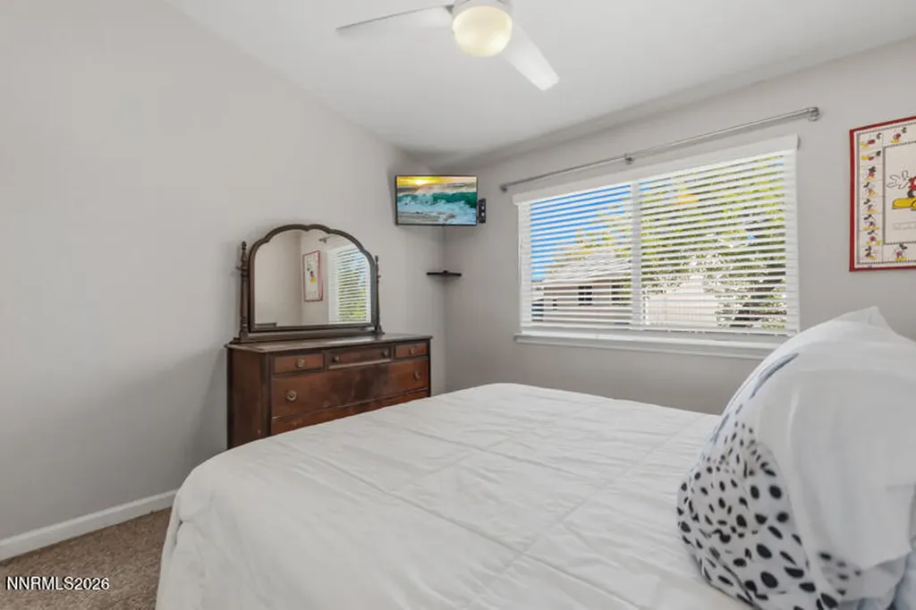 675 College Reno NV 89503