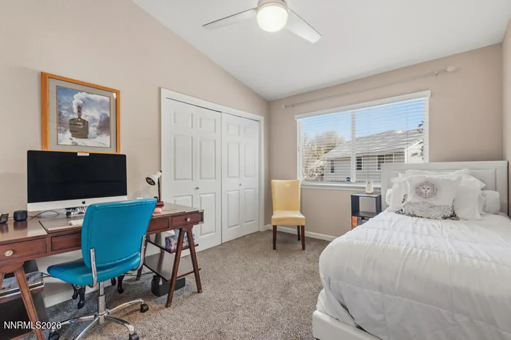 675 College Reno NV 89503