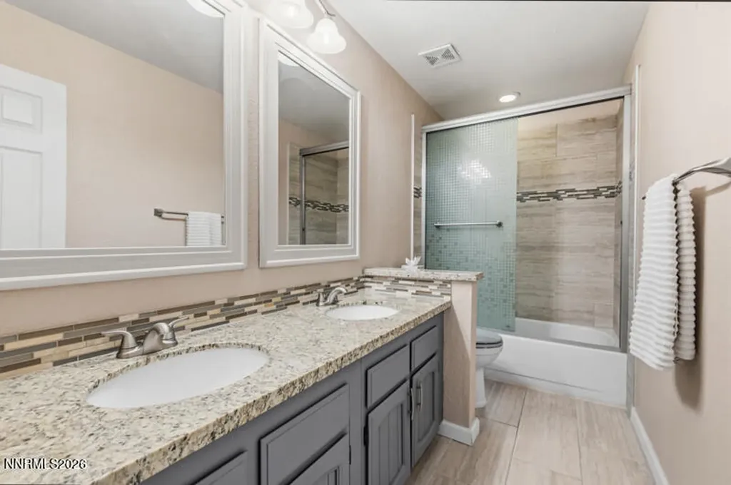 675 College Reno NV 89503