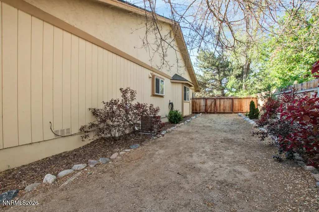 675 College Reno NV 89503