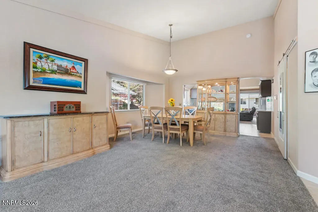 675 College Reno NV 89503