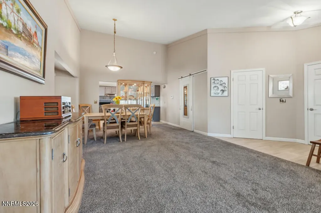 675 College Reno NV 89503