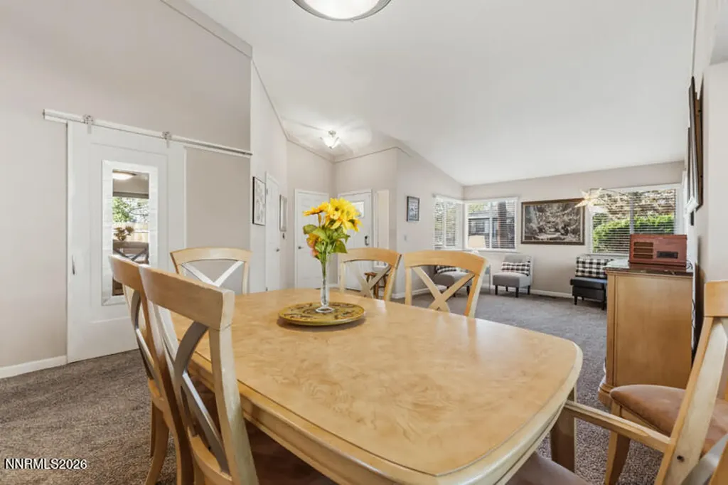 675 College Reno NV 89503
