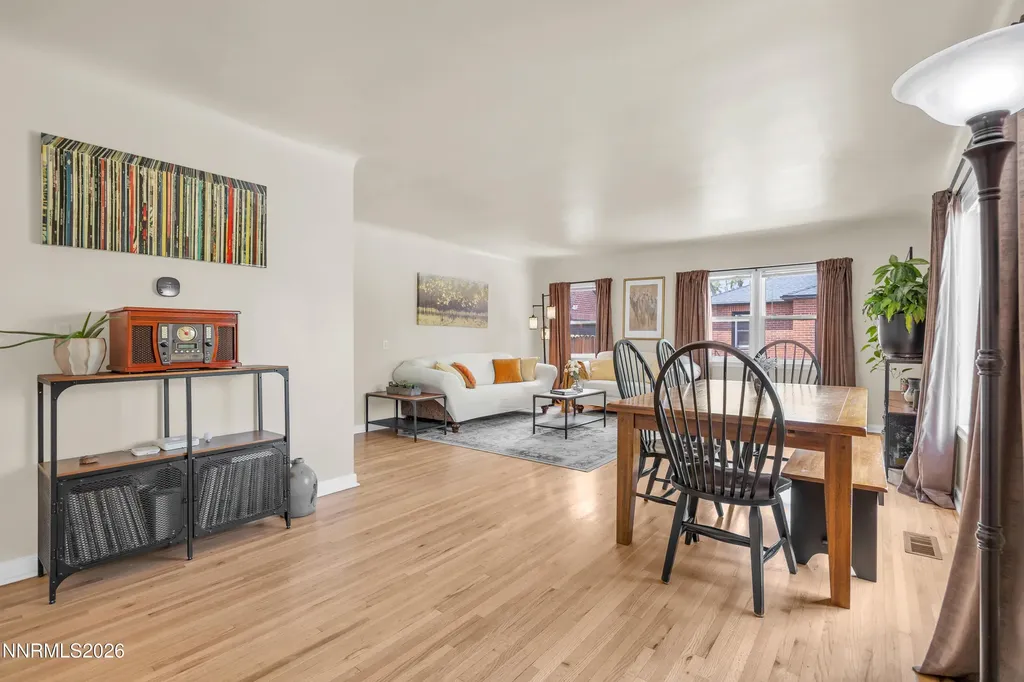 1671 Ordway Reno NV 89509