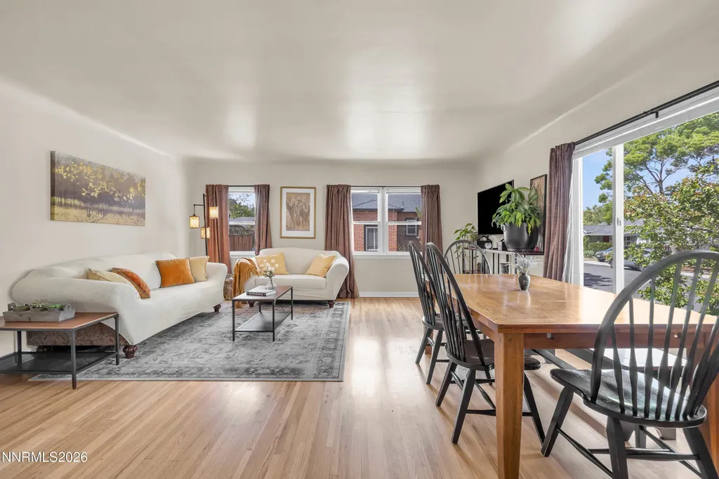 1671 Ordway Reno NV 89509