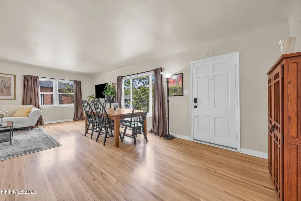 1671 Ordway Reno NV 89509