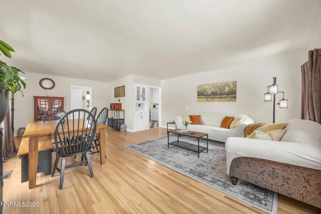 1671 Ordway Reno NV 89509