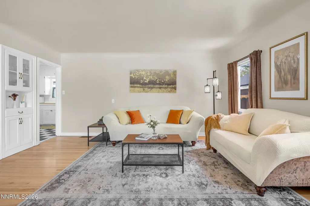 1671 Ordway Reno NV 89509