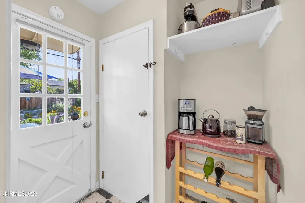 1671 Ordway Reno NV 89509