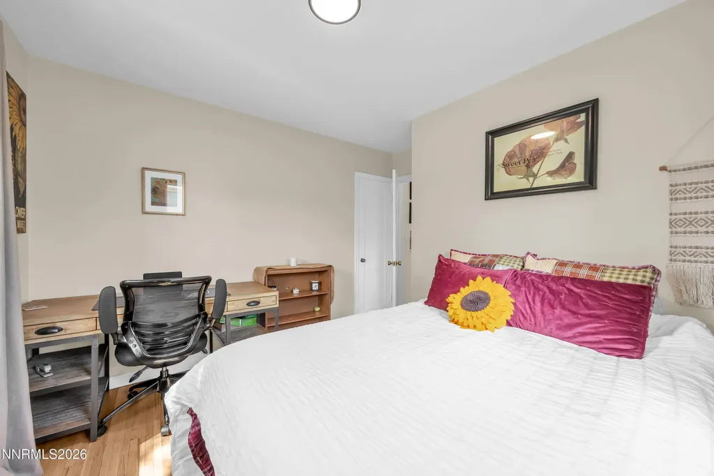 1671 Ordway Reno NV 89509