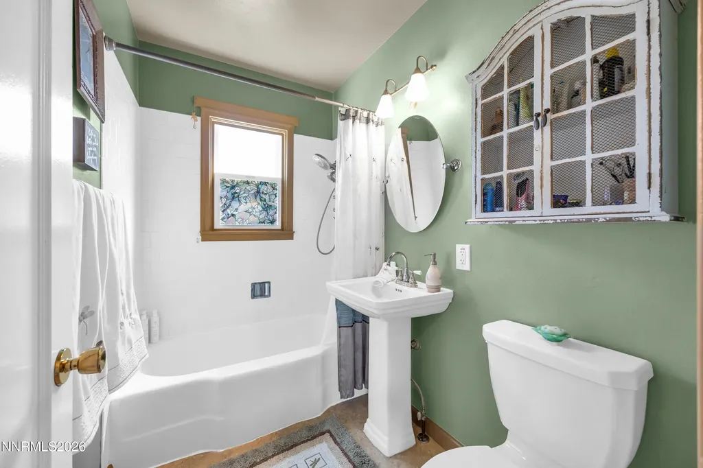 1671 Ordway Reno NV 89509