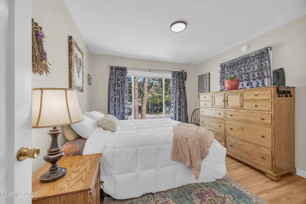 1671 Ordway Reno NV 89509