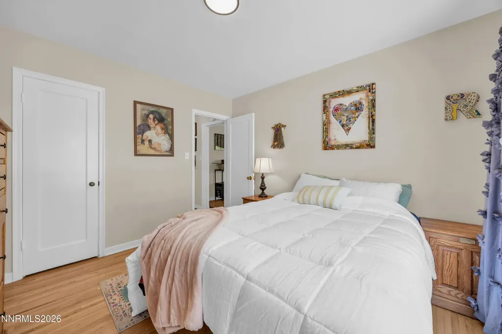 1671 Ordway Reno NV 89509