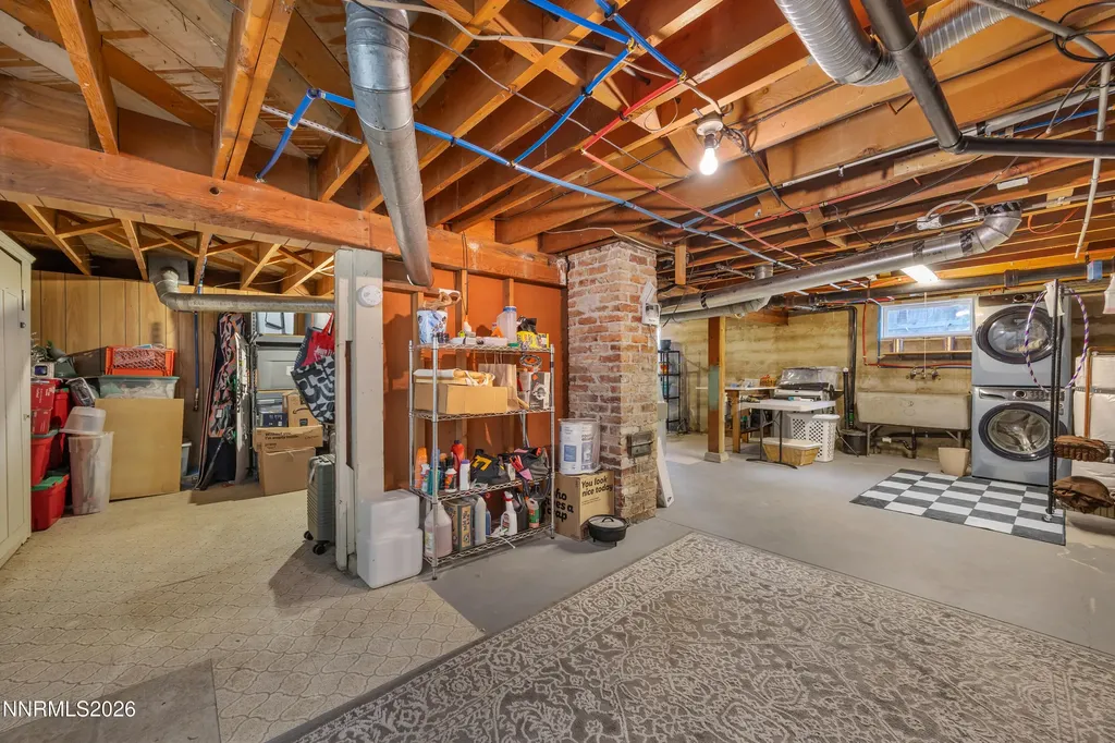 1671 Ordway Reno NV 89509