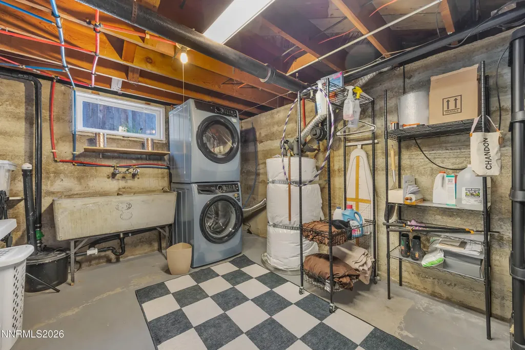 1671 Ordway Reno NV 89509