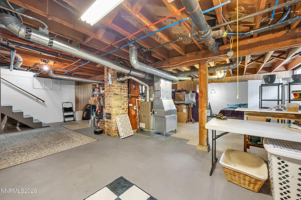 1671 Ordway Reno NV 89509