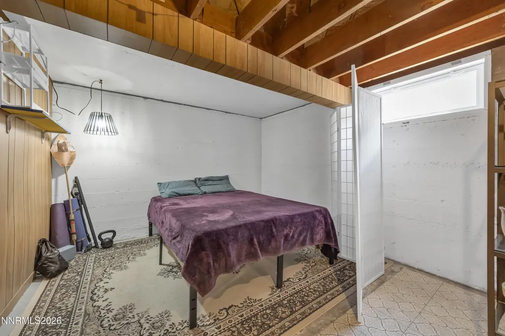 1671 Ordway Reno NV 89509