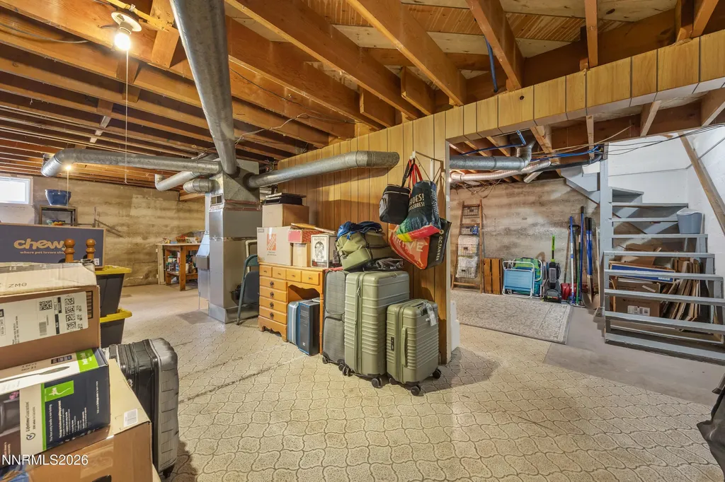 1671 Ordway Reno NV 89509